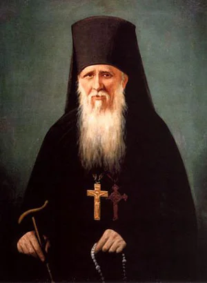 Обложка Советы супругам и родителям