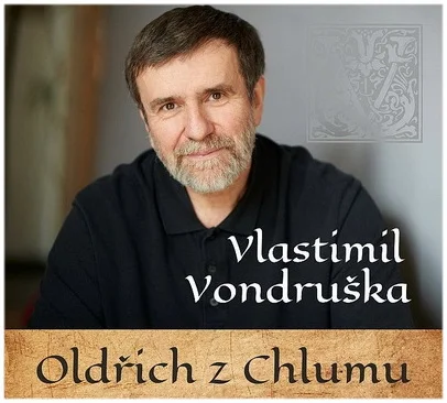 Обложка Три випадки королівського прокурора Олдржиха з Хлуму
