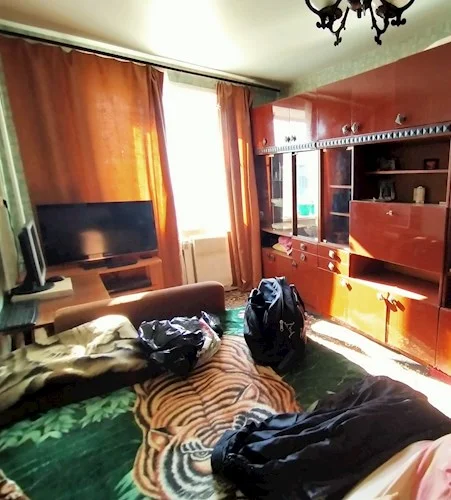 Обложка Межгалактические Врата