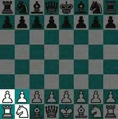 Обложка Наука Единства