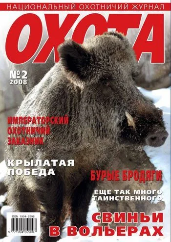 Обложка Бурые бродяги