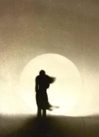 Обложка Ключ к Айруниуму