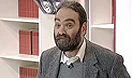 Обложка Чувственная европеизация русского дворянства XIX века. Лекции.