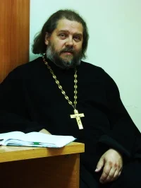 Обложка Любовь и зависимость