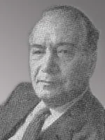 Обложка Биография и творческий путь С. П. Бородина