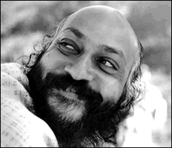 Обложка Близость. Доверие к себе и другому.