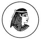 Обложка Історії в дев'яти книгах. КнигаІІ: Евтерпа