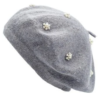 Обложка Намедни. Наша эра - 1934