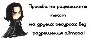 Обложка Я умер, воскрес и умер вновь...