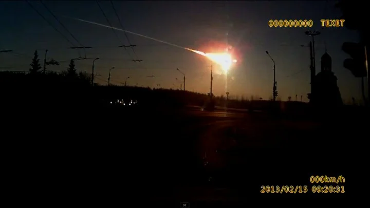 Обложка Цифровой журнал «Компьютерра» № 160