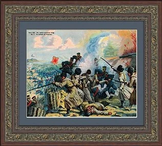 Обложка Война все спишет