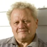 Обложка Статьи о природном земледелии (Плодородие почвы и агротехника)