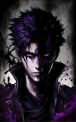 Обложка Последний всадник Апокалипсиса. Том 1