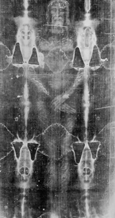 Обложка В защиту науки (Бюллетень 1)