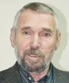 Обложка Евгений Лукин о том, почему от Года литературы писателям стало только хуже