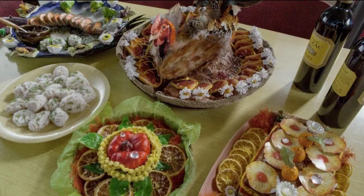 Обложка Цифровой журнал «Компьютерра» № 198