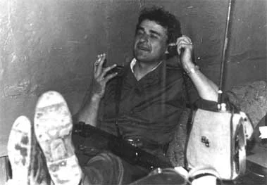 Обложка Слово о полку Бурановом… Рассказы очевидца