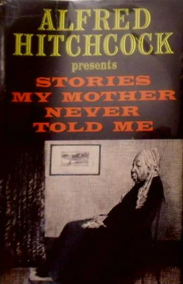 Обложка Краткое возвращение домой