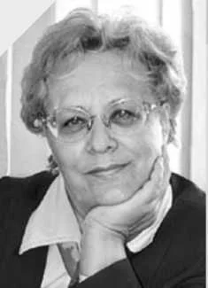 Обложка Рассказы