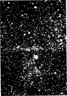 Обложка Билейские основы современной науки
