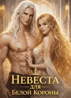 Обложка Невеста для Белой Короны, или как не влюбиться и не умереть во Дворе