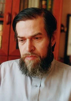 Обложка Военная Россия