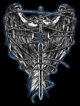 Обложка Попытка побега