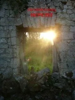 Обложка Ночлег