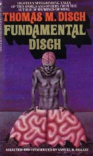 Обложка Азиатский берег