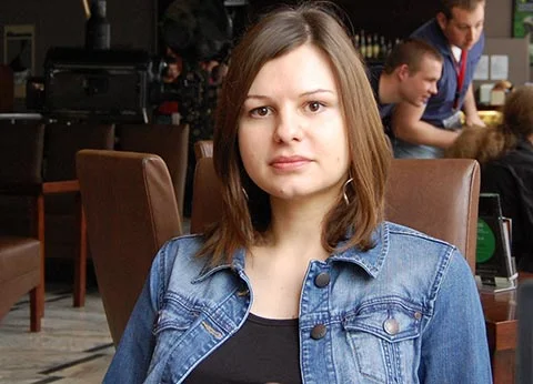 Обложка Цифровой журнал «Компьютерра» № 75