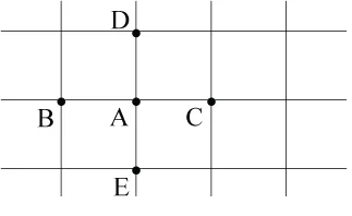 Обложка Заблуждения капитализма или пагубная самонадеянность профессора Хайека