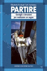 Обложка Как совершить кругосветку. Советы и инструкции для осуществления мечты