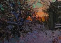 Обложка Почти детективная история