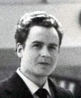 Обложка Послесловие. Стихи 1970-1978.