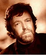 Обложка Продажа вина без бутылок: Экономика сознания в глобальной Сети