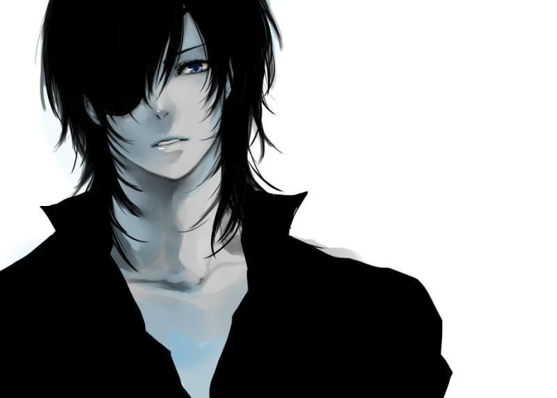 Обложка Изумруд (СИ)