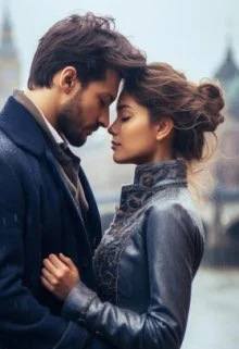 Обложка Это Была Просто Шутка