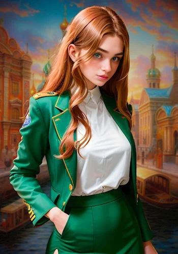 Обложка Проклятый Лекарь. Род