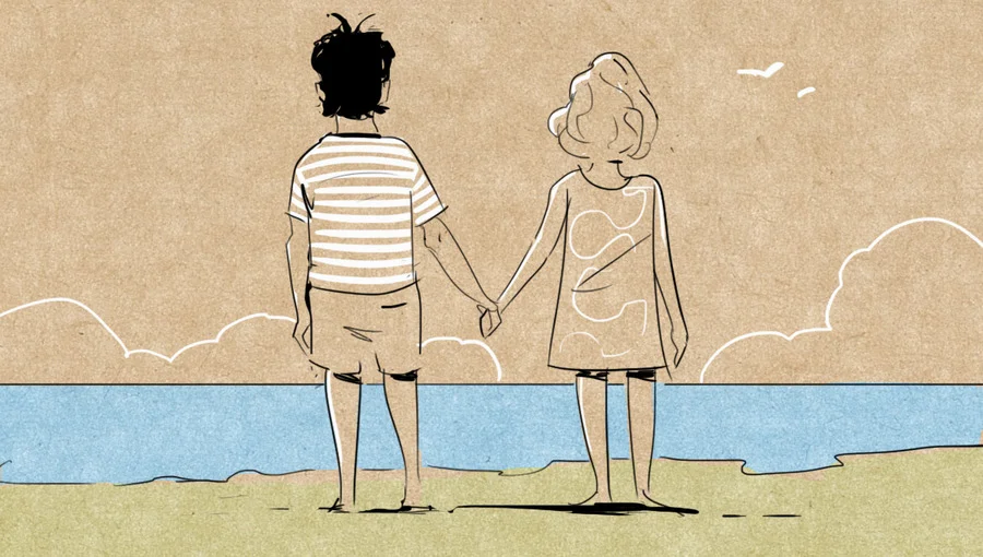 Обложка Хранитель