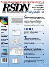 Обложка Технология Windows Installer. Часть I. Обзор возможностей