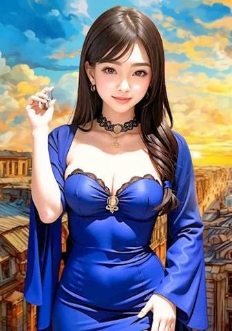 Обложка Проклятый Лекарь V