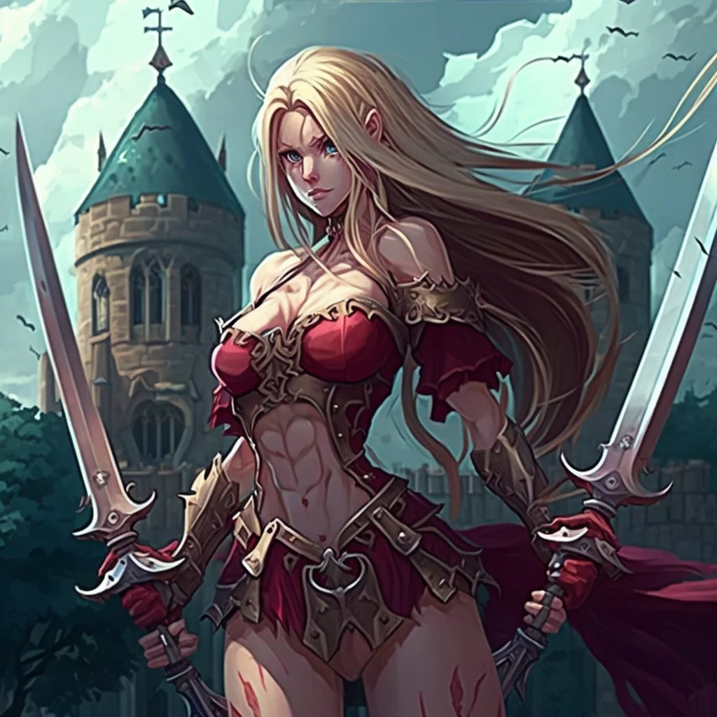 Обложка Попаданец совсем не герой. Том 5