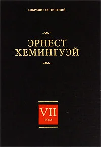 Обложка Очерки, статьи