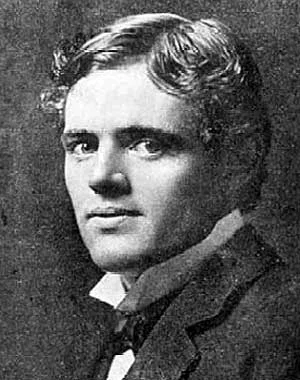 Обложка Сила сильных (Сборник рассказов)