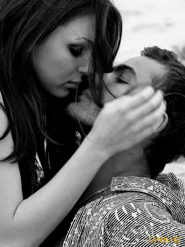 Обложка Даже если вам немного за тридцать