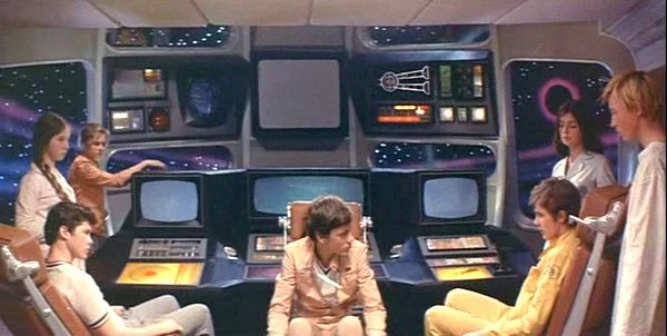 Обложка Попутный ветер