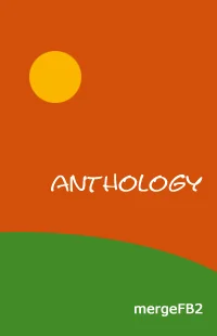 Обложка Сборник "Жизнь чужими глазами"