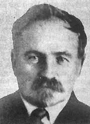 Обложка Крах капитализма В Европе