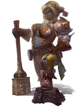 Обложка Падший граф