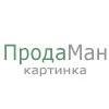 Обложка Двое против всех